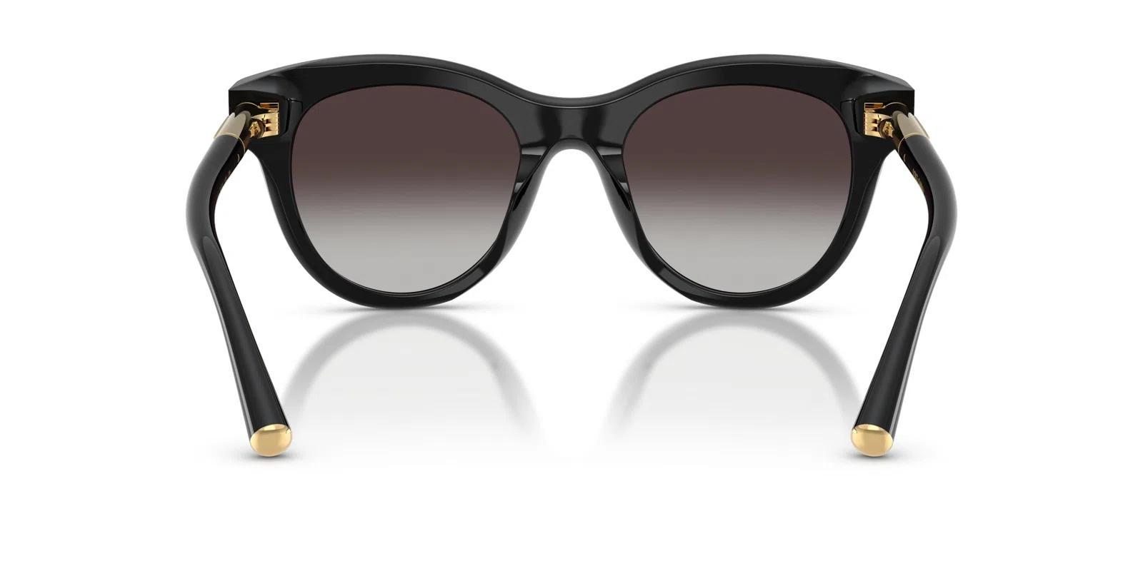 Dolce & Gabbana 4518 Sunglasses - view 7